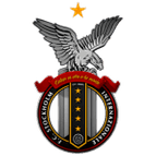 Stockholm Internazionale