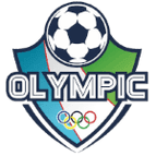 Olympic