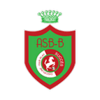 Bakaridjan