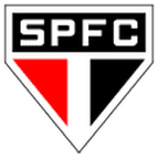 São Paulo FC