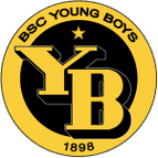 Young Boys II