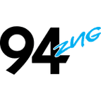 Zug