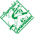 SC Genemuiden