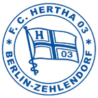 Hertha Zehlendorf