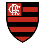 Flamengo