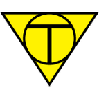 Os