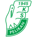 Pelikan Łowicz