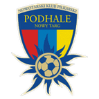 Podhale Nowy Targ