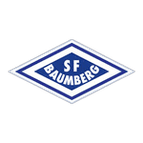 SF Baumberg