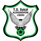 Sokół Aleksandrów Łódzki