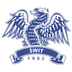 Świt Skolwin
