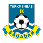 Şagadam