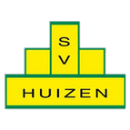 Huizen