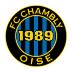 FC Chambly Oise