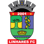 Linhares