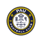 Pau FC