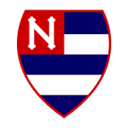 Nacional AC MG