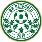 Ostrovets FC