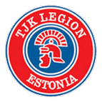 Legion