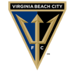 Virginia Beach City