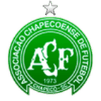 Chapecoense