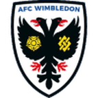 AFC Wimbledon