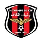 Olympique du Kef