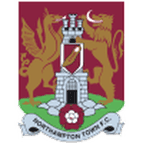 Northampton Town FC