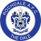 Rochdale