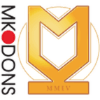 Milton Keynes Dons