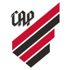 Athletico Paranaense