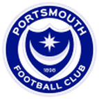 Portsmouth FC