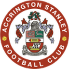 Accrington ST