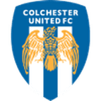 Colchester