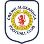 Crewe