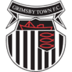 Grimsby