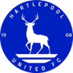 Hartlepool