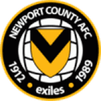 Newport County AFC