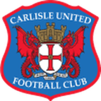 Carlisle