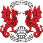 Leyton Orient