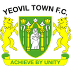 Yeovil Town