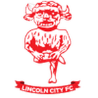 Lincoln