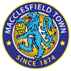 Macclesfield
