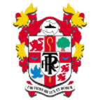 Tranmere Rovers