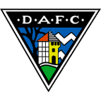 Dunfermline