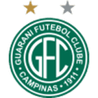Guaraní Campinas