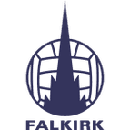 Falkirk