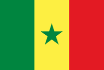 Senegal