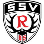 Reutlingen 05
