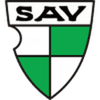 Aumund-Vegesack